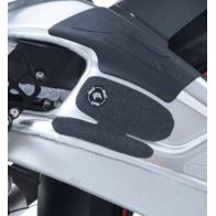 Protection de bras oscillant adhésive R&G pour BMW S1000R 14-20/S1000RR 10-26