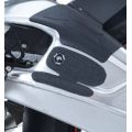 Protection de bras oscillant adhésive R&G pour BMW S1000R 14-20/S1000RR 10-26 0