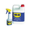 Bidon de 5L WD-40 0