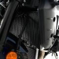 Grille de protection de radiateur d'eau R&G Yamaha R1 15-26/MT-10 16-23 1