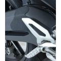 Protection de bras oscillant adhésive R&G pour Ducati Panigale 899 13-15 / 959 16-19 0