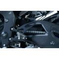 Protection de bras oscillant adhésive R&G pour Yamaha YZF-R1/R1M 15-26 0