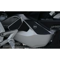 Protection de bras oscillant adhésive R&G pour Honda CB1000R 18-23