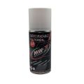 Aérosol biodégradable MWR 150ml pour filtre à air 0