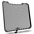 Grille de protection de radiateur Pro R&G Kawasaki ZX6R 636 13-21 / 24-26 1