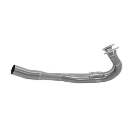 Collecteur Arrow racing pour BMW R1300GS 24-25