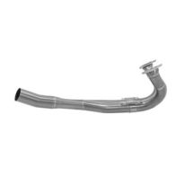Collecteur Arrow racing pour BMW R1300GS 24-25