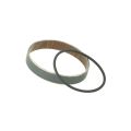 Bagues de piston d'amortisseur K-Tech 50x8x1.00 0