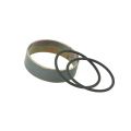 Bagues de piston d'amortisseur K-Tech 50x14.55x1.50 0