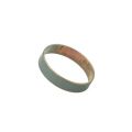 Bagues de piston d'amortisseur K-Tech 46x8.00x1.50 0