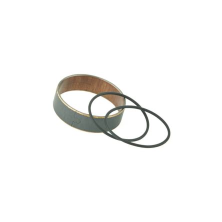 Bagues de piston d'amortisseur K-Tech 40x11.50x1.20