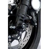 Protection de fourche R&G pour Suzuki GSX-1250 F 10-12
