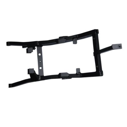 Boucle arrière racing Motoholders Suzuki GSXR 1000 05-06