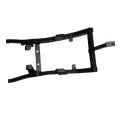 Boucle arrière racing Motoholders Suzuki GSXR 1000 05-06 0