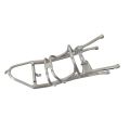 Boucle arrière racing Motoholders Suzuki GSXR 1000 05-06 1
