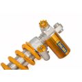 Amortisseur Öhlins S46PR1C1LB pour BMW R Nine T 14-20 1