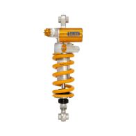 Amortisseur Öhlins S46PR1C1LB pour BMW R Nine T 14-20