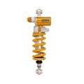 Amortisseur Öhlins S46PR1C1LB pour BMW R Nine T 14-20 0