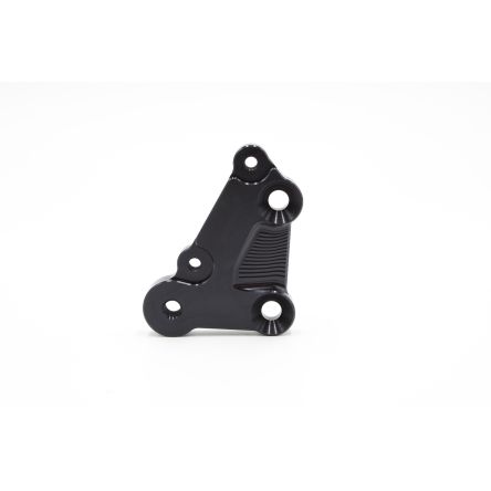 Support de repose pied PP Tuning 884
