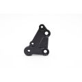 Support de repose pied PP Tuning 884 0