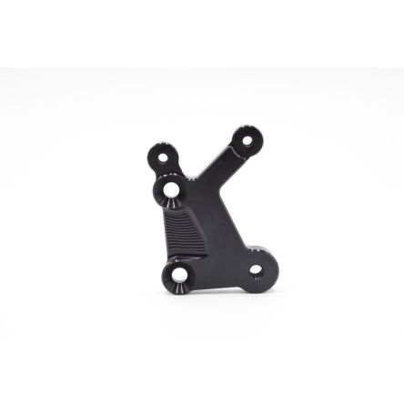 Support de repose pied PP Tuning 887