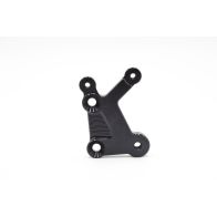 Support de repose pied PP Tuning 887