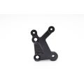 Support de repose pied PP Tuning 887 0