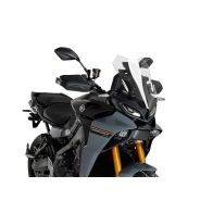 Bulle Puig New génération Sport pour Yamaha Tracer 9 23-24