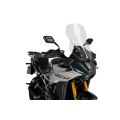 Bulle Puig touring pour Suzuki GSX-S1000GX 24 0