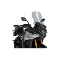 Bulle Puig touring pour Suzuki GSX-S1000GX 24 1