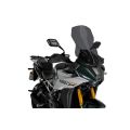 Bulle Puig touring pour Suzuki GSX-S1000GX 24 2