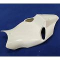 Carénage poly Sebimoto Yamaha R1 15-19 6