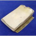 Carénage poly Sebimoto Yamaha R1 15-19 8