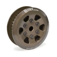 Embrayage anti-dribble Suter pour KTM 1190 Adventure 13-16 / 1290 Super Adventure 14-22 / 1290 Superduke 14-22