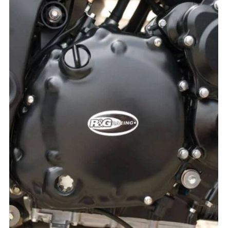 Protection moteur droit R&G pour Suzuki GSR600 06-11/GSR750 11-17