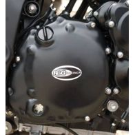 Protection moteur droit R&G pour Suzuki GSR600 06-11/GSR750 11-17