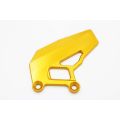 Protection de talon PP Tuning 813LB 3