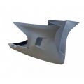 Sabot Blinder pour Yamaha R7 21-24 6