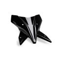 Bulle Puig New génération Sport pour KTM 1390 Superduke R 24-26 3