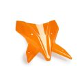 Bulle Puig New génération Sport pour KTM 1390 Superduke R 24-26 4