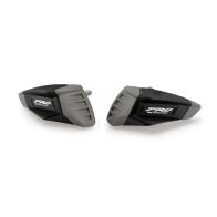 Tampons de protection Puig Pro pour Honda CBR1000RR 24-26