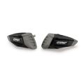 Tampons de protection Puig Pro pour Honda CBR1000RR 24-26 0