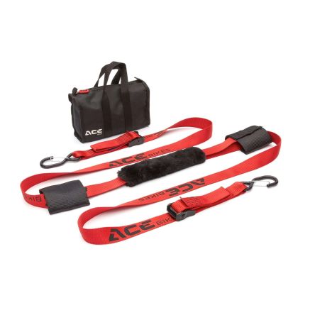 Sangle élingue Acebikes Buckle-up