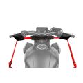 Sangle élingue Acebikes Buckle-up 1
