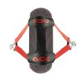 Sangle moto Tyrefix Essential 2