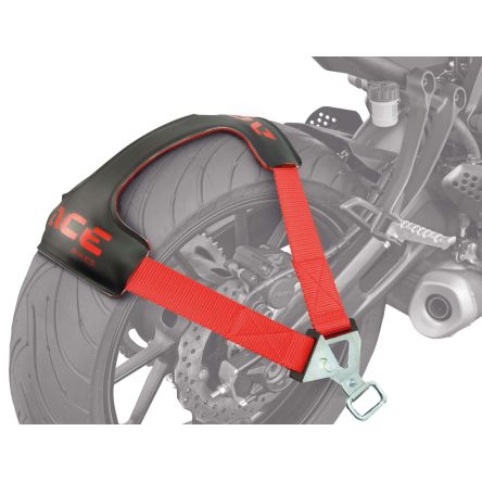 Sangle moto Tyrefix Essential