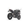 Ligne complète Arrow Pro-Race Honda CB650R/CBR650R 24-25 1