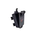 Boîte à clé pour Honda CBR1000RR 20-26 1