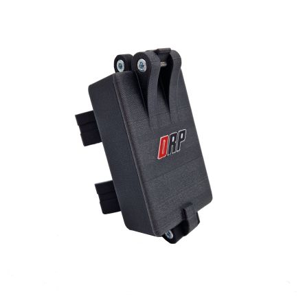 Boîte à clé pour Honda CBR1000RR 20-26