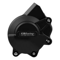 Protection allumage GB Racing pour Honda CBR600RR 09-26